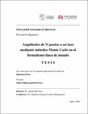IGLIN-308672.pdf.jpg