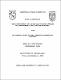 2340 - RI004420.pdf.jpg