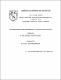 FQDCC-213880-0519-619-Yajaira Esquivel Hernández.pdf.jpg