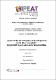 FIMAN-311534.pdf.jpg