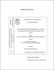 RI007024.pdf.jpg