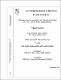 MEESN-311769.pdf.jpg