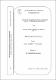 IGMAC-316881.pdf.jpg