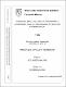 MEMAC-326962.pdf.jpg