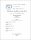 FIMAN-275721.pdf.jpg