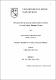 FIMAC-317814.pdf.jpg