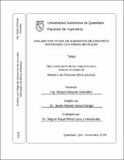 IGMAC-326910.pdf.jpg