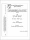 MEESN-311662.pdf.jpg