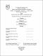 PSMAC-239275.pdf.jpg