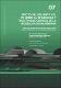 PCT-V6N11-7.pdf.jpg