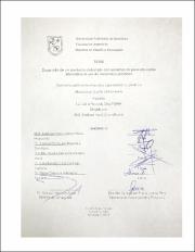 RI004171.pdf.jpg