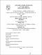 MEESN-196645.pdf.jpg