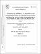 MEESN-302724.pdf.jpg