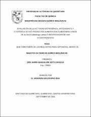 FQMAC-178934.pdf.jpg