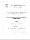 DELIN-289077.pdf.jpg