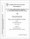 MEESC-311778.pdf.jpg