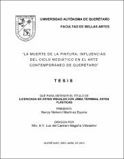 BALIN-154697 (PDF -A).pdf.jpg