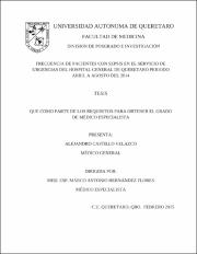 MEESN-227059.pdf.jpg