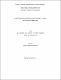 CADCN-107273.pdf.jpg