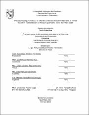 RI001091.pdf.jpg