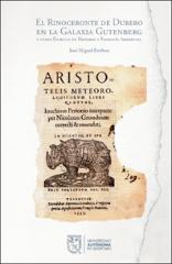 El-rinoceronte-de-Durero-en-la-galaxia-Gutenberg-Y-otros-escritos-de-historia-y-filosofía-ambiental.pdf.jpg