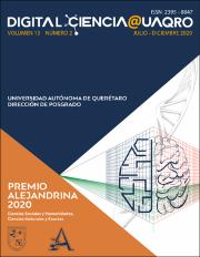 DCU-V13N2.pdf.jpg
