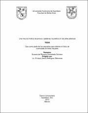 BALIN-178878 (PDF -A).pdf.jpg