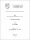 CNMAC-246081.pdf.jpg