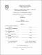 CAMAN-311286.pdf.jpg