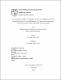 FIMAC-284427.pdf.jpg