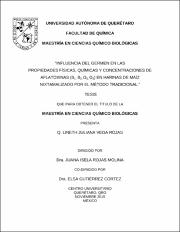 FQMAC-239408.pdf.jpg