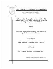 RI003373.pdf.jpg