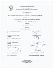 IGMAC-111713-0519-119-Yessica Guzmán de la Paz.pdf.jpg