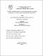 MEESN-302804.pdf.jpg
