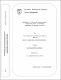 IGMAN-309220.pdf.jpg