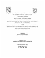 DEDCC-87889.pdf.jpg