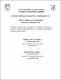 MEESN-311806.pdf.jpg