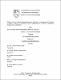 CNMAN-317857 .pdf.jpg