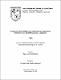 CNMAC-169000.pdf.jpg