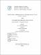 CADCC-302276.pdf.jpg
