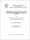 FQMAC-211624.pdf.jpg