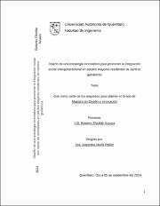 IGMAC-246774.pdf.jpg