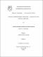 CAMAC-113591.pdf.jpg