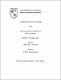 PSMAN-233434.pdf.jpg