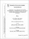 MEESN-302882.pdf.jpg