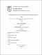 IGMAC-300610 (PDF-A).pdf.jpg