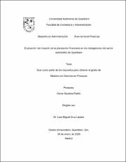 CAMAN-210613.pdf.jpg
