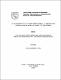 CAMAN-82357.pdf.jpg