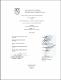 1166 - RI001599.pdf.jpg