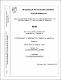 MEESN-320498.pdf.jpg